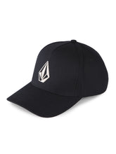 Volcom Embossed Stone Cap - Khaki